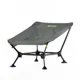 RIDGEMONKEY - Židle Alta Low Back Camping Chair